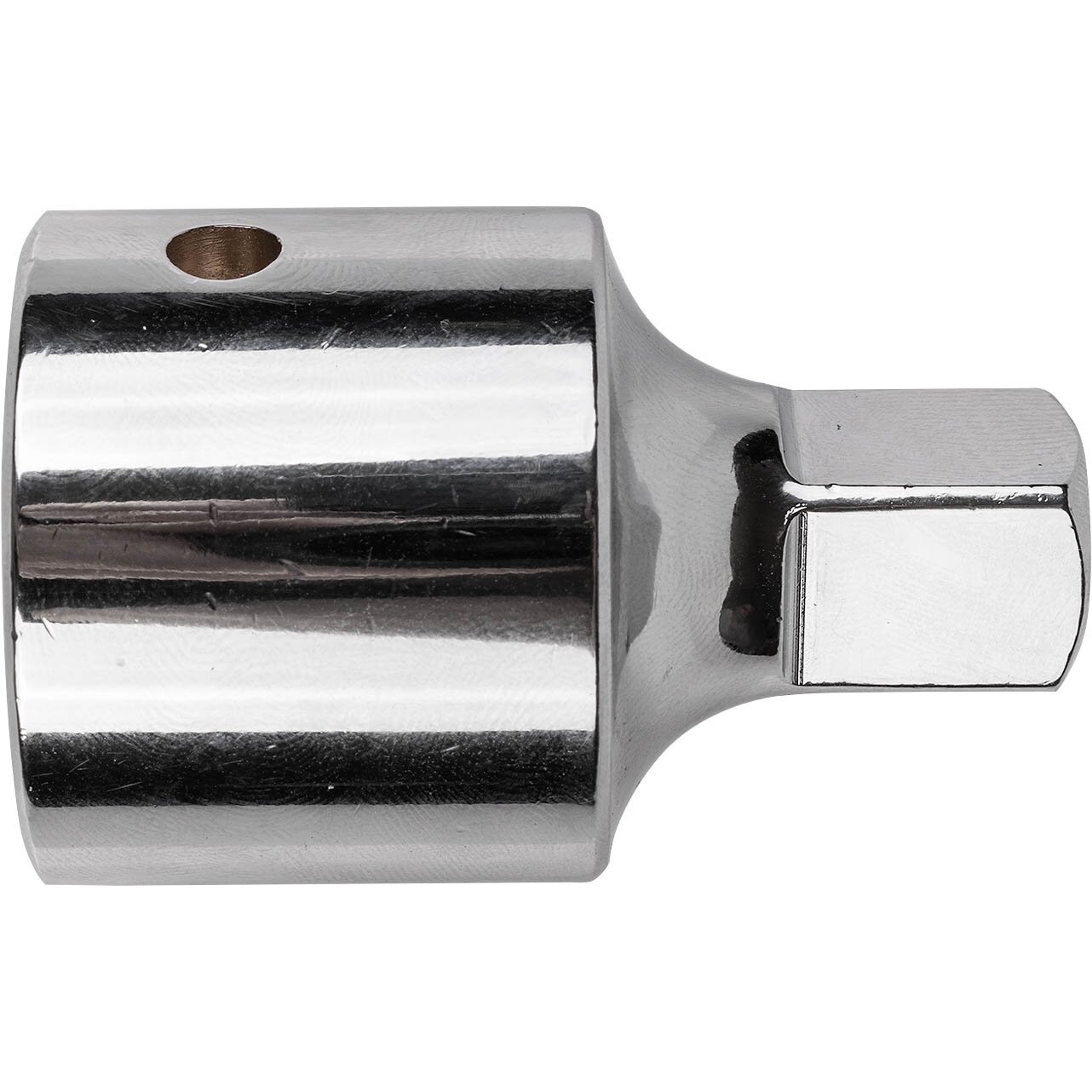 Richmann Adapteris 1/2 x 1/4 1
