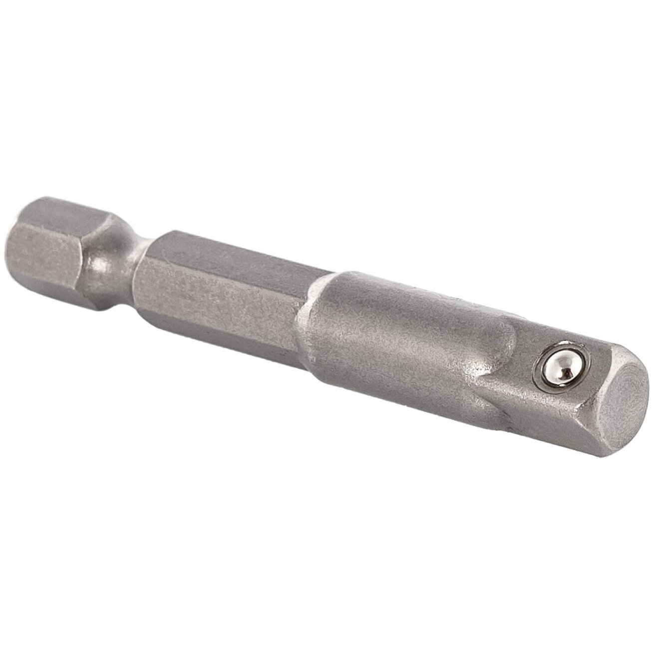 Richmann Adapteris 1/2" Richmann Adapteris 1/2"