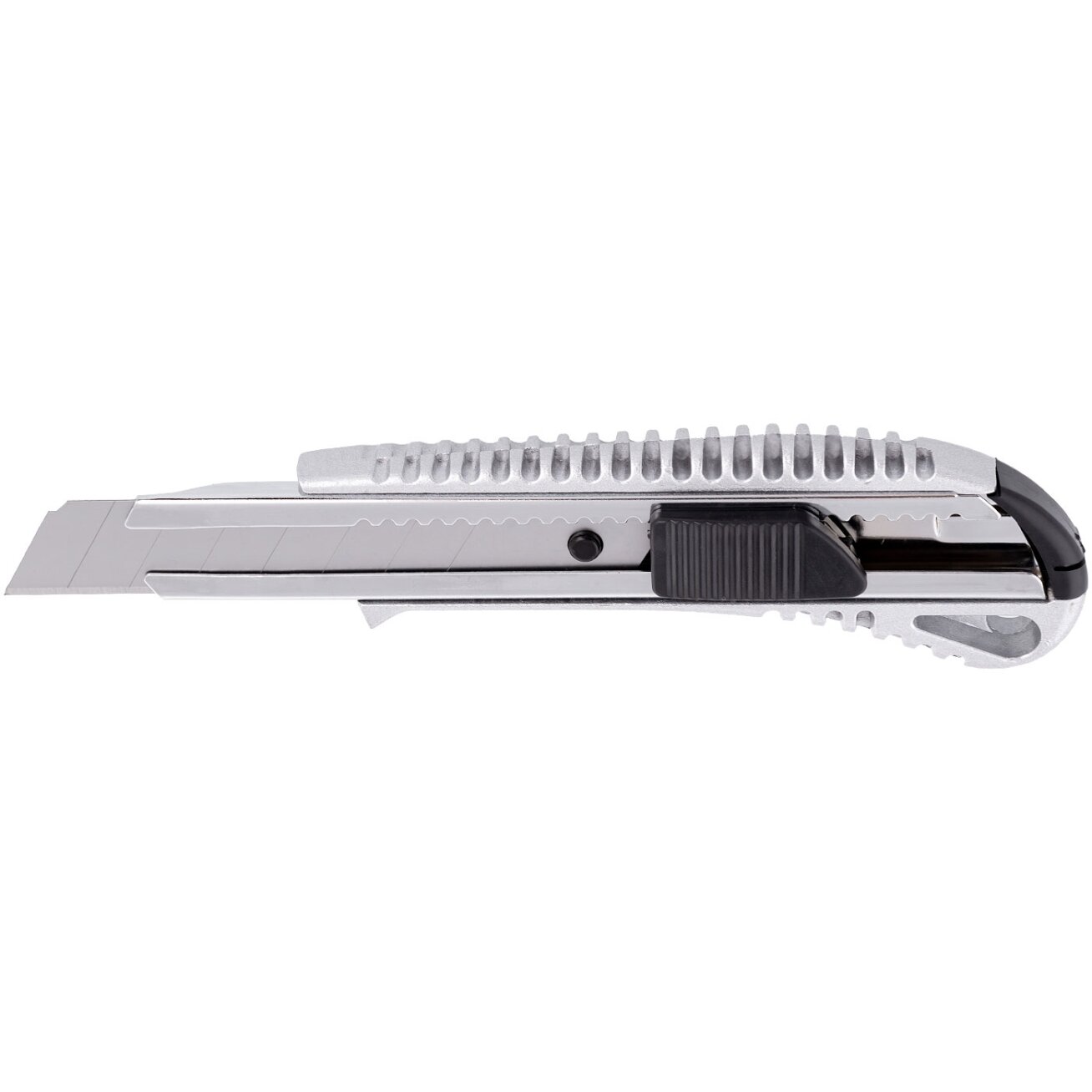 Richmann Aliumininis peilis Richmann 18mm 2 Richmann Aliumininis peilis Richmann 18mm 2