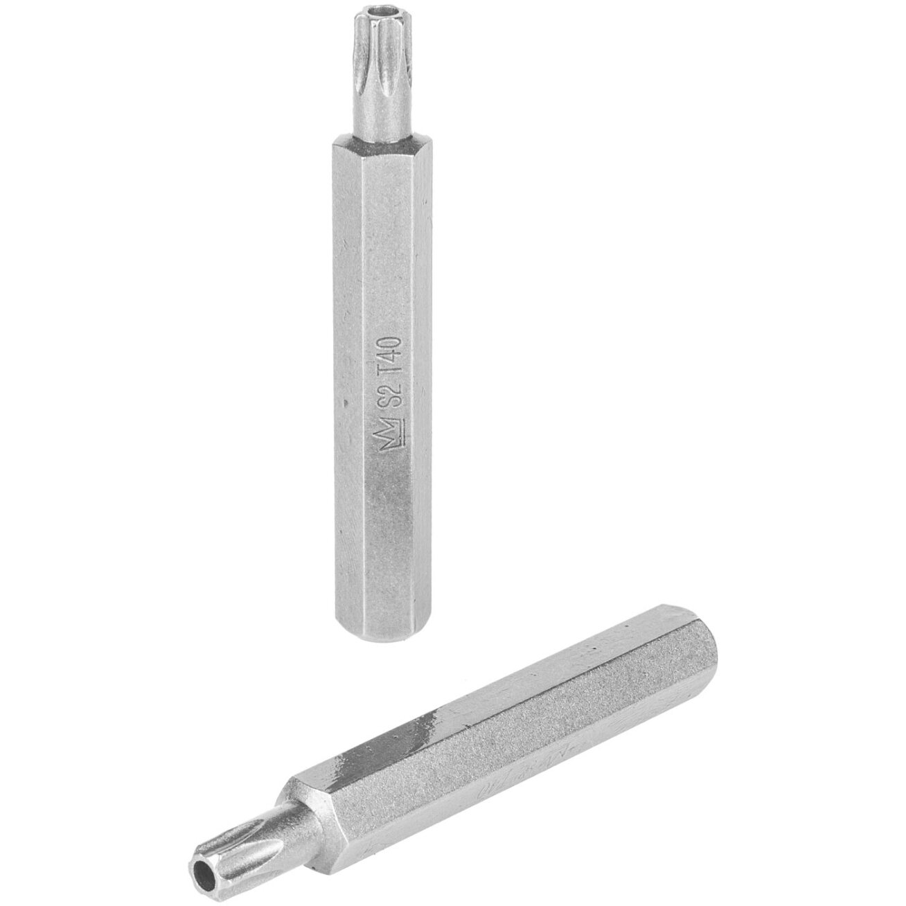 Richmann Antgalis TORX su skyle 15x75 mm 1 Richmann Antgalis TORX su skyle 15x75 mm 1