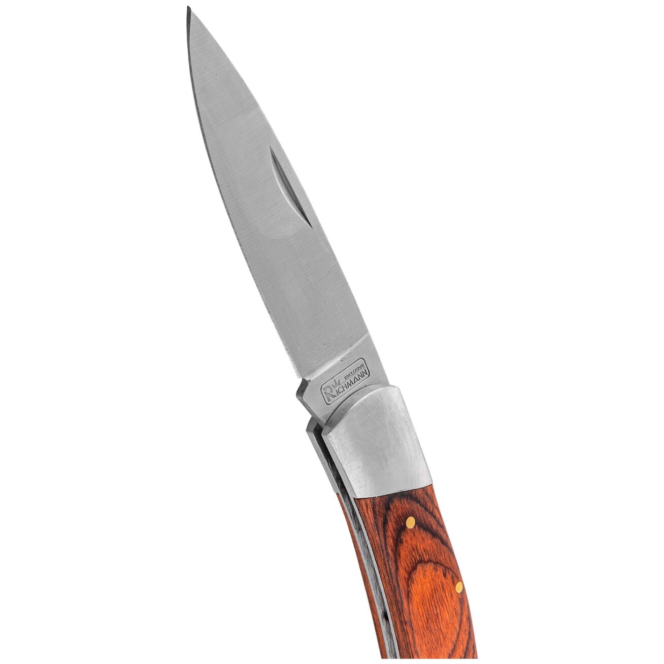 Richmann Atlenkiamas peilis 215 mm 3 Richmann Atlenkiamas peilis 215 mm 3