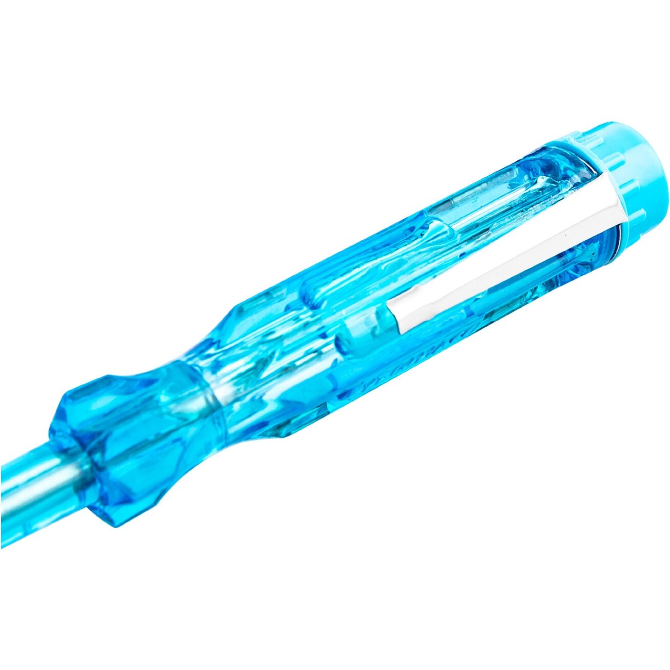 Richmann Automobilinis testeris 6 - 24V 4