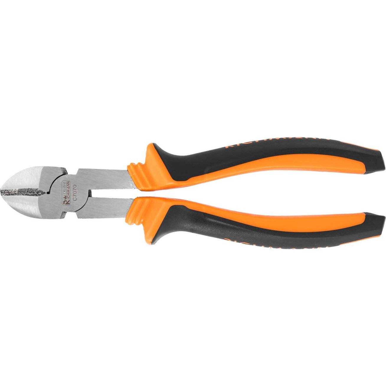 Richmann Gnybtuvai „RICHMANN" 200 mm