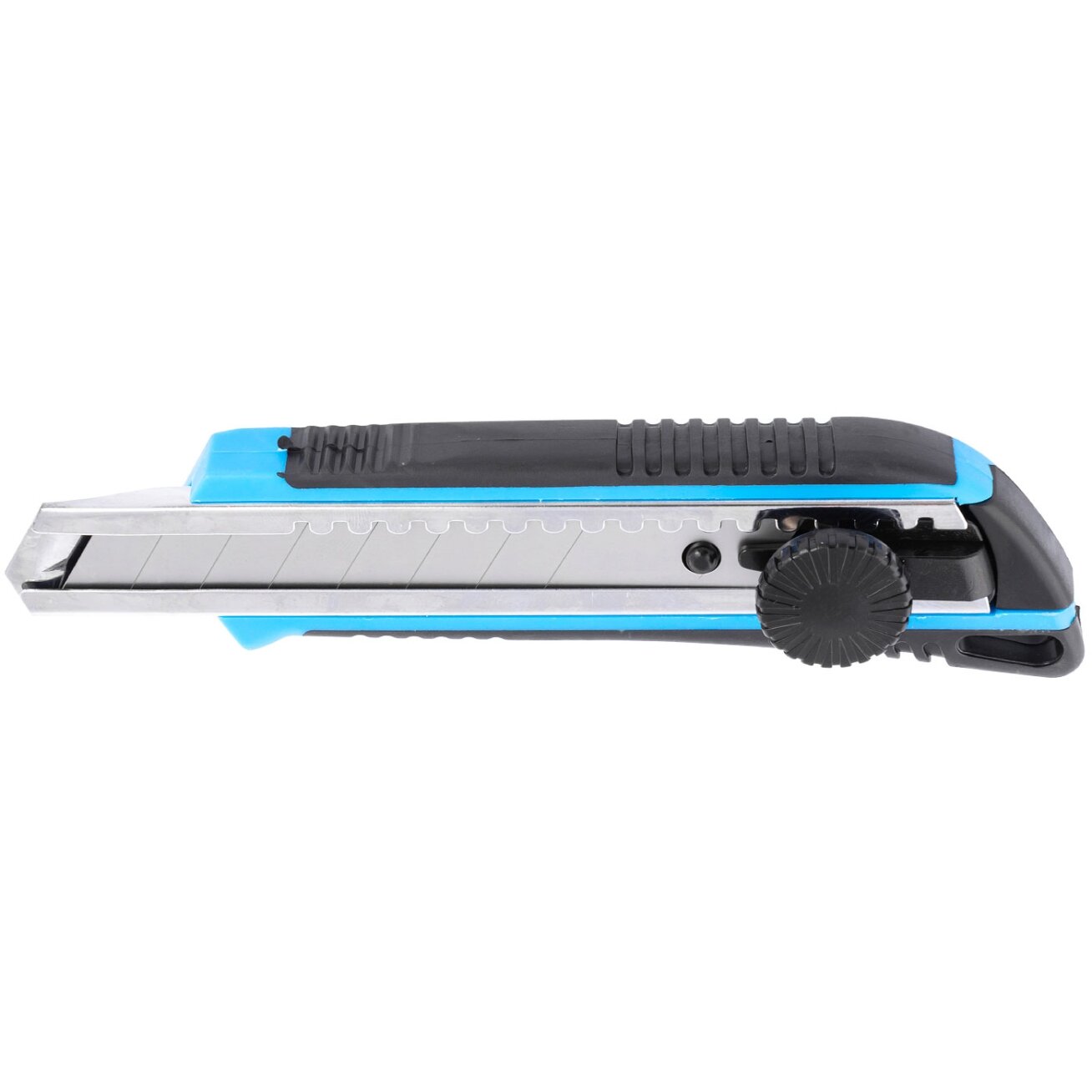 Richmann Gum. peilis tapetams 18 mm 1 Richmann Gum. peilis tapetams 18 mm 1