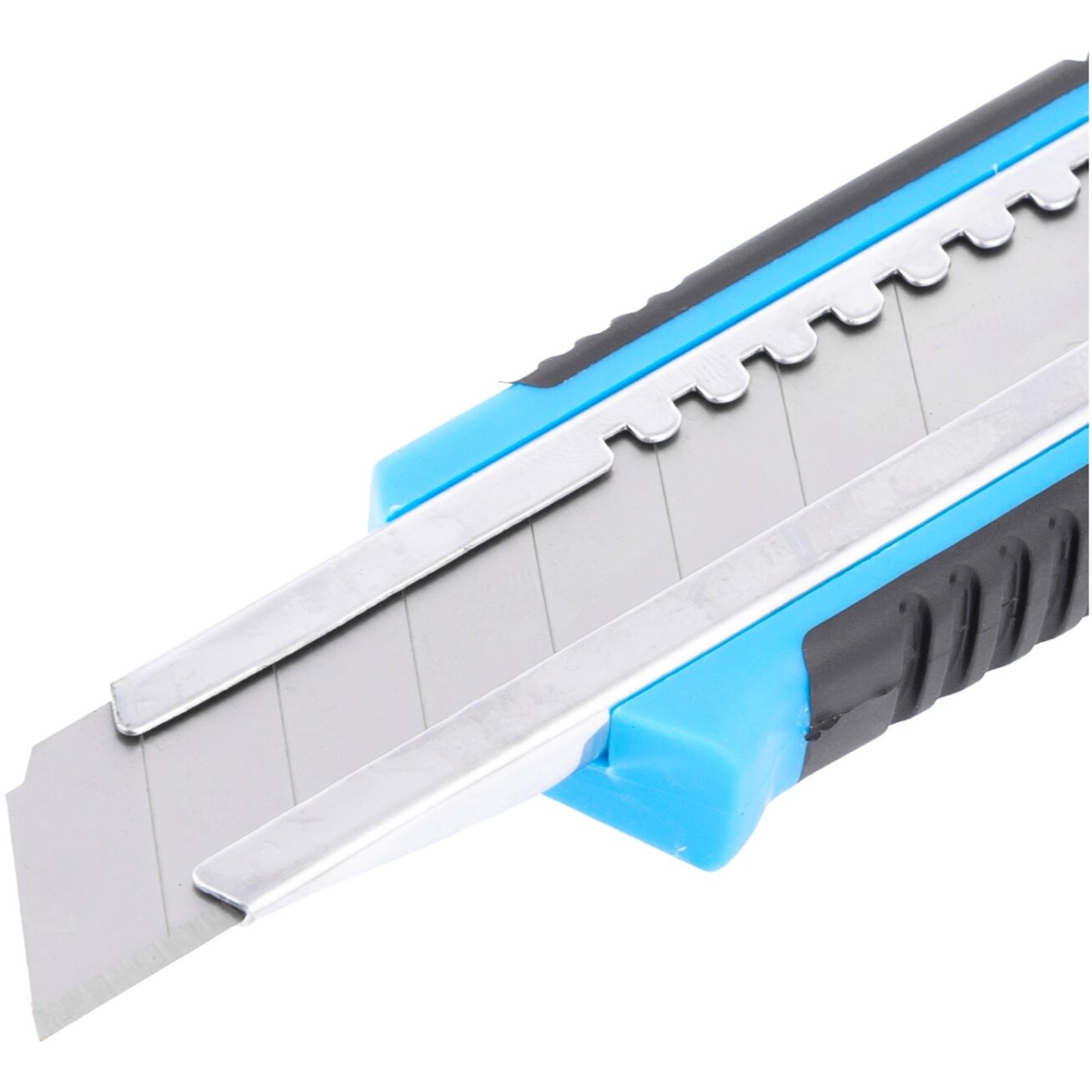 Richmann Gum. peilis tapetams 18 mm 3
