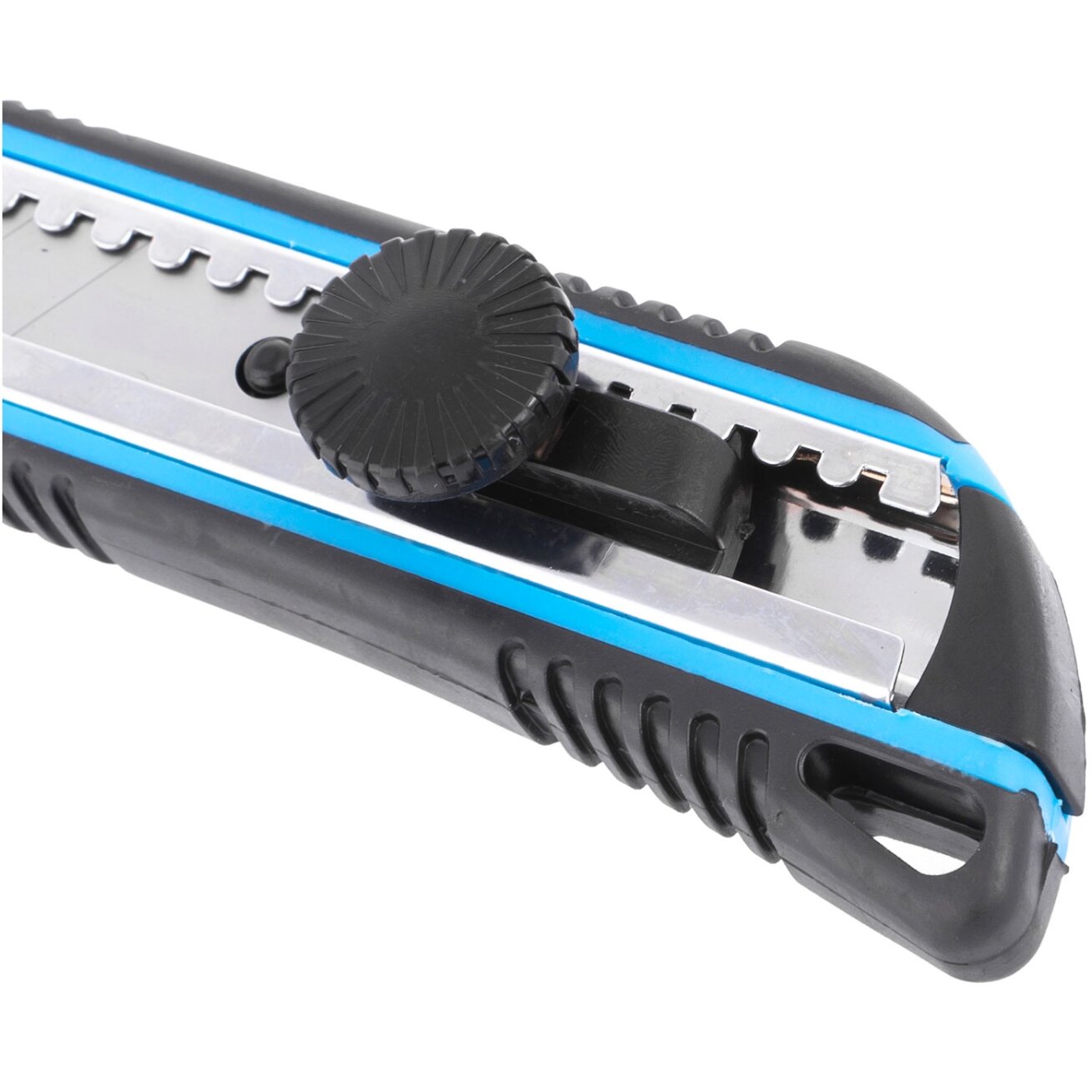 Richmann Gum. peilis tapetams 18 mm 4