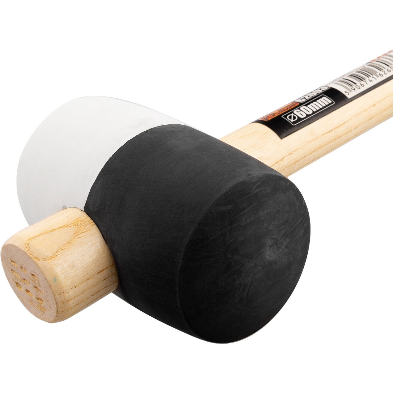 Richmann Gum. pl. med. r. „RICHMANN" 115 mm, 1100 g 1 Richmann Gum. pl. med. r. „RICHMANN" 115 mm, 1100 g 1