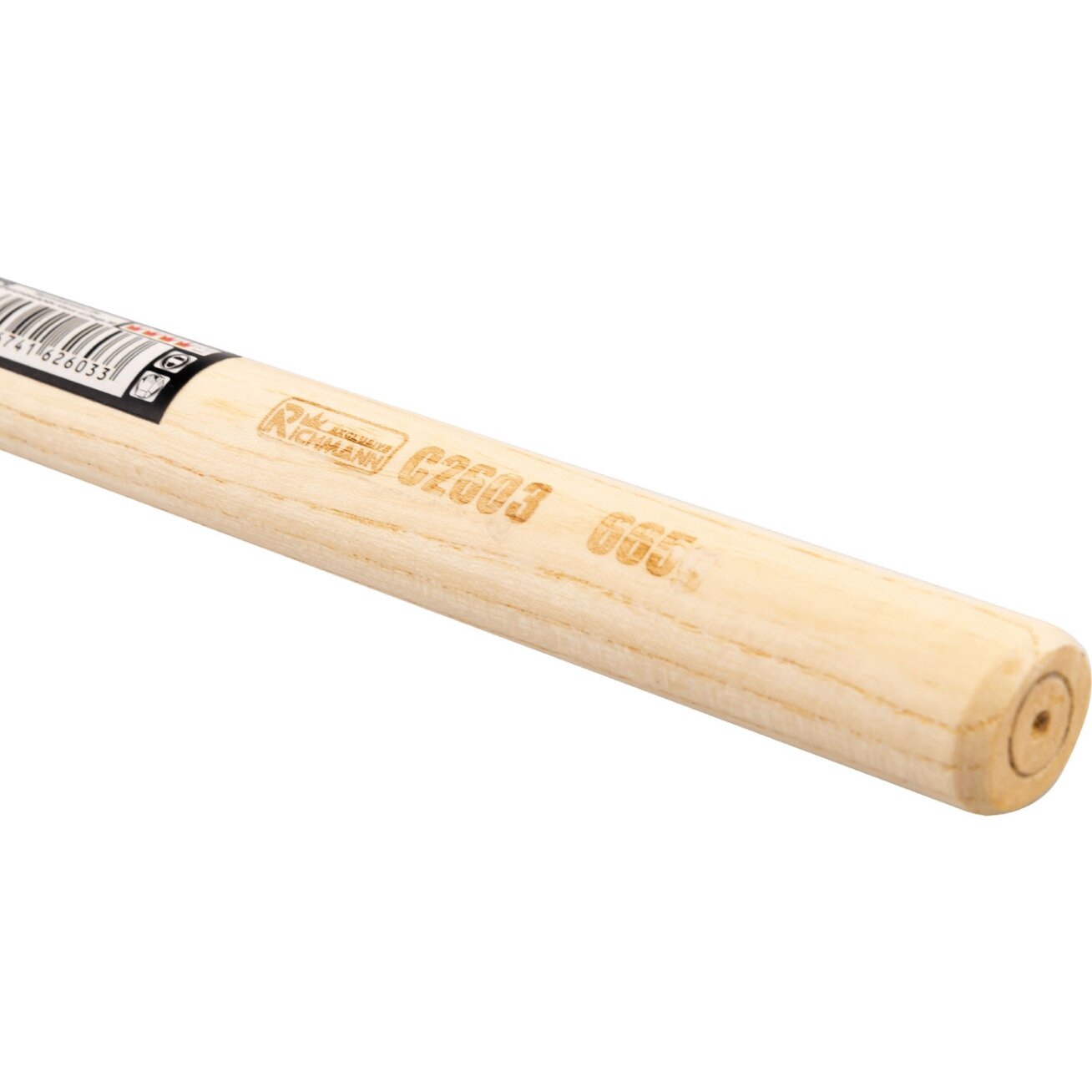 Richmann Gum. pl. med. r. „RICHMANN" 115 mm, 1100 g 3 Richmann Gum. pl. med. r. „RICHMANN" 115 mm, 1100 g 3