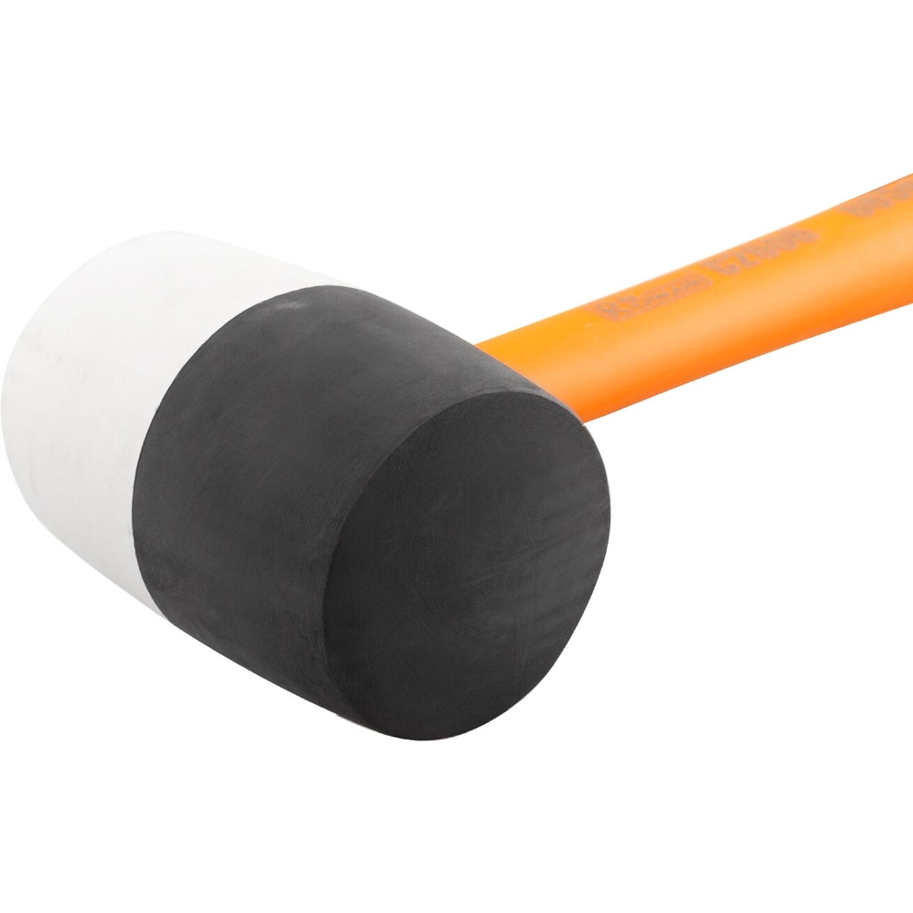 Richmann Gum. plakt. „RICHMANN" 115 mm, 1100 g 1 Richmann Gum. plakt. „RICHMANN" 115 mm, 1100 g 1
