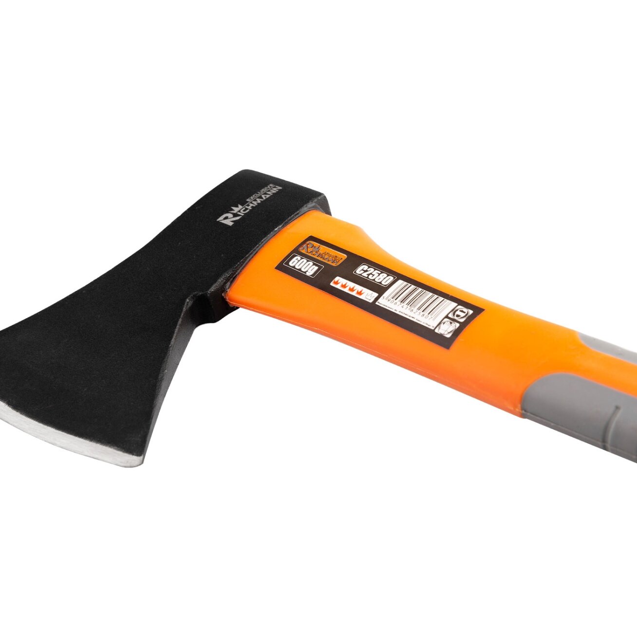 Richmann Kirvis „RICHMANN" 600 g 2