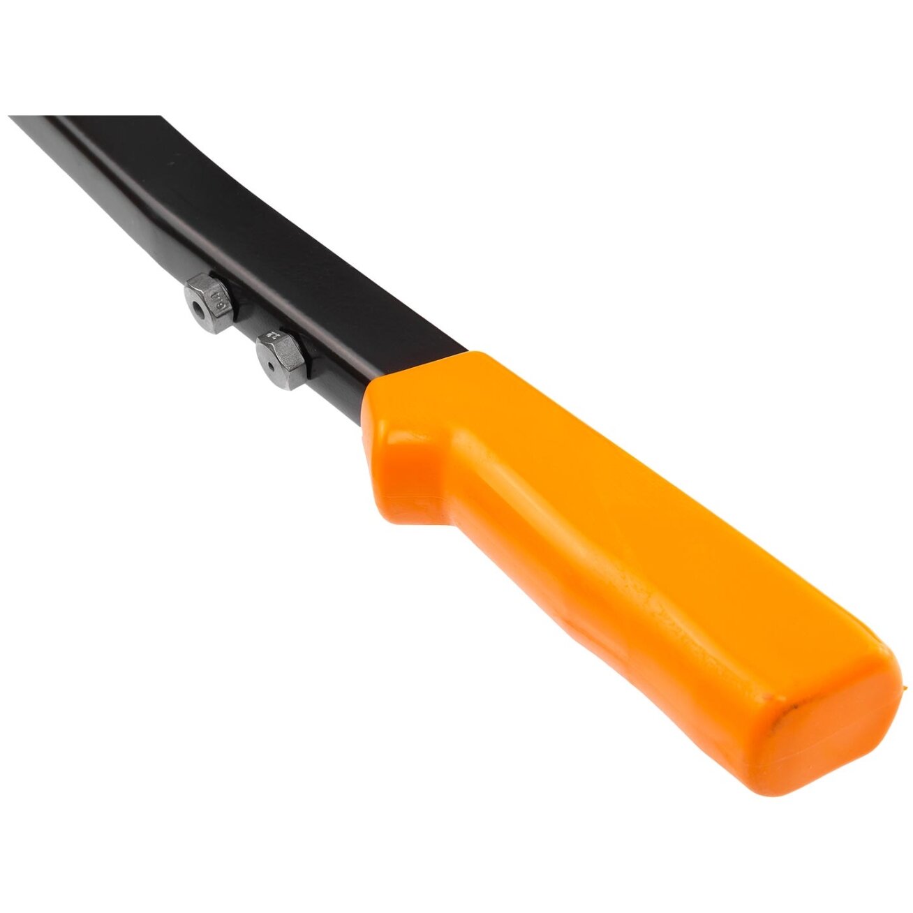 Richmann Kniediklis 2-jų rankų „RICHMANN" 450 mm 3