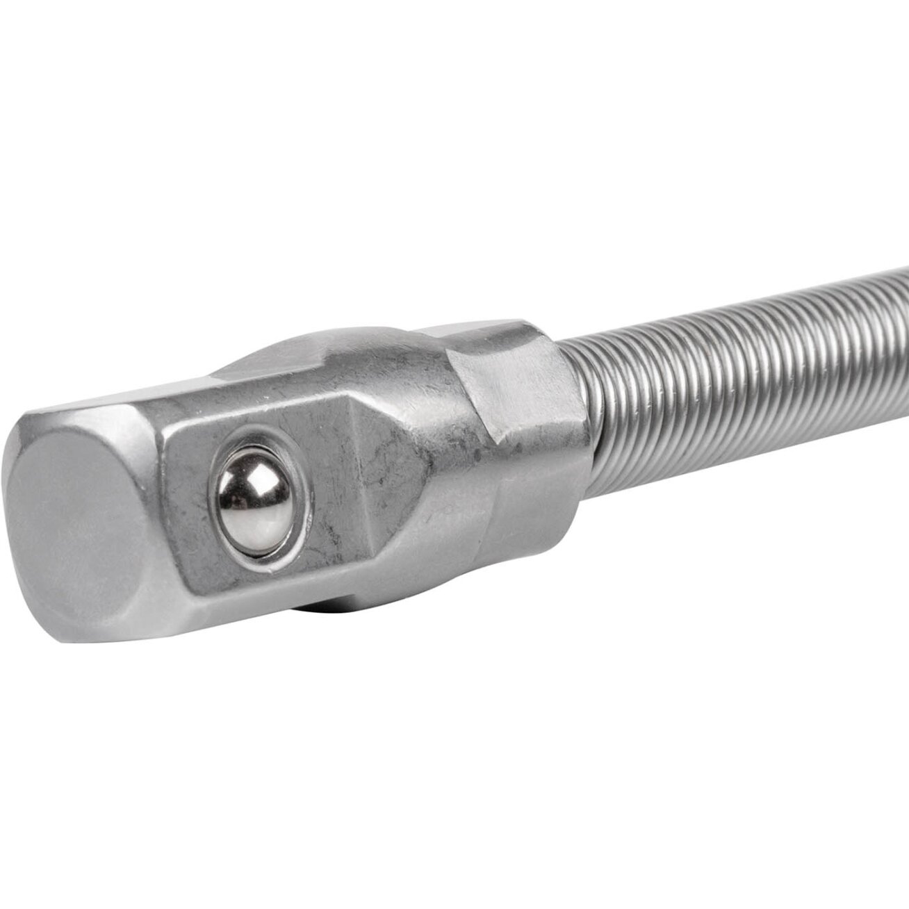 Richmann Lankstus galvučių prailgintuvas 1/4" 150 mm 2