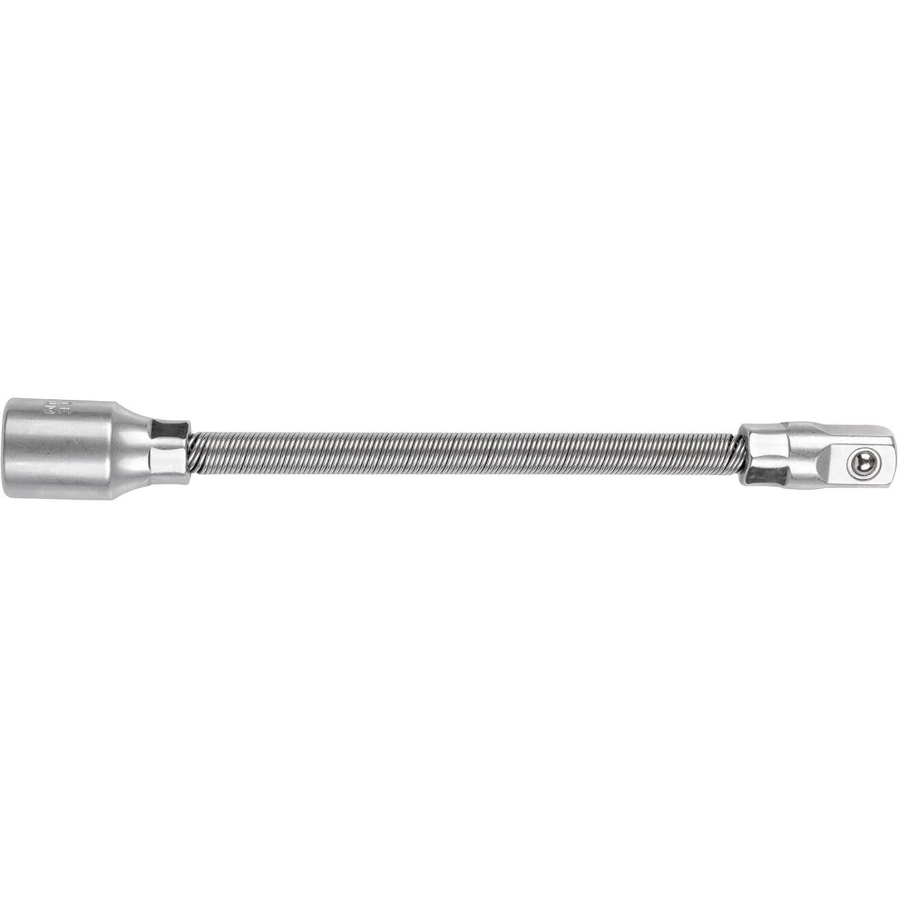 Richmann Lankstus galvučių prailgintuvas 1/4" 150 mm