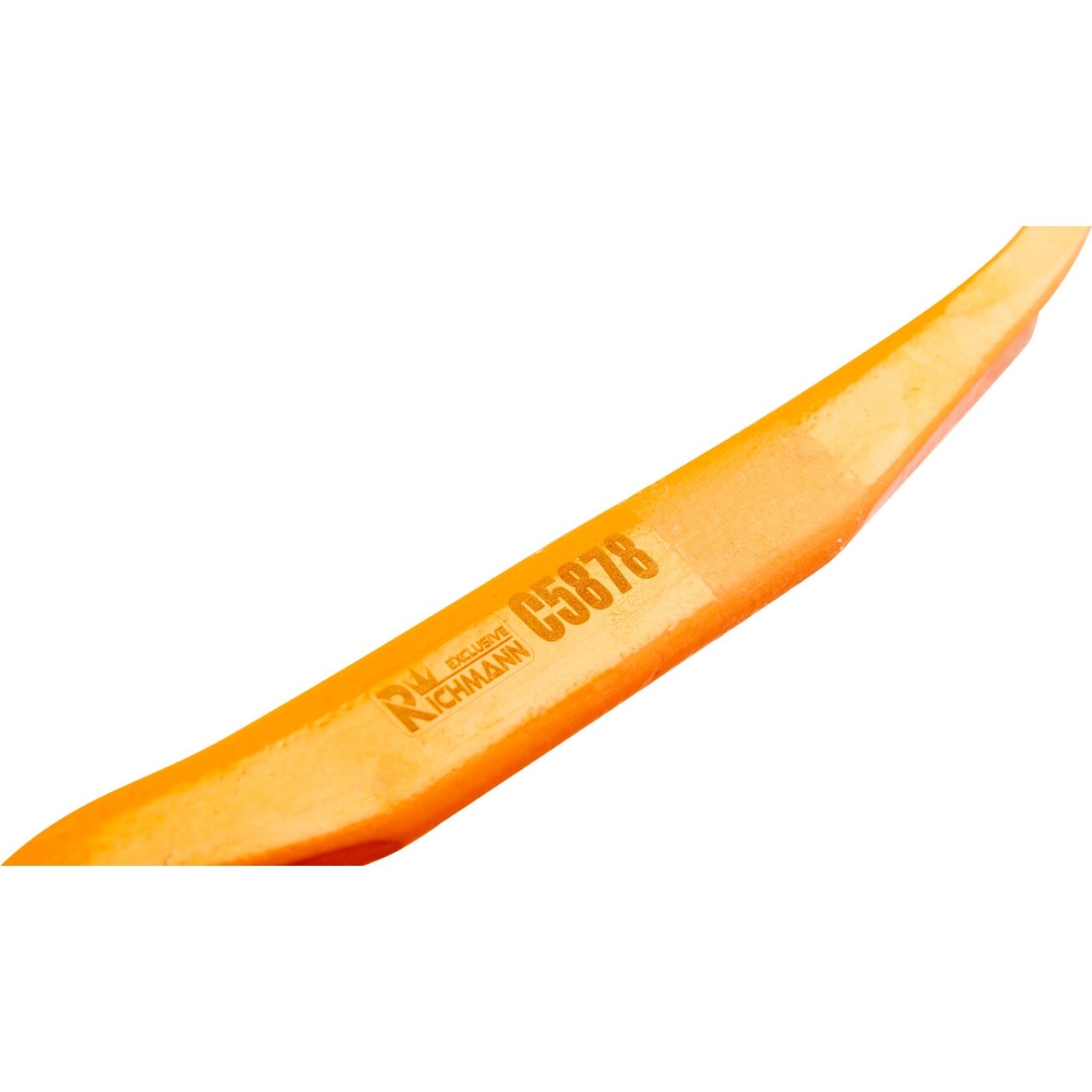 Richmann Laužtuvas 450 mm 2