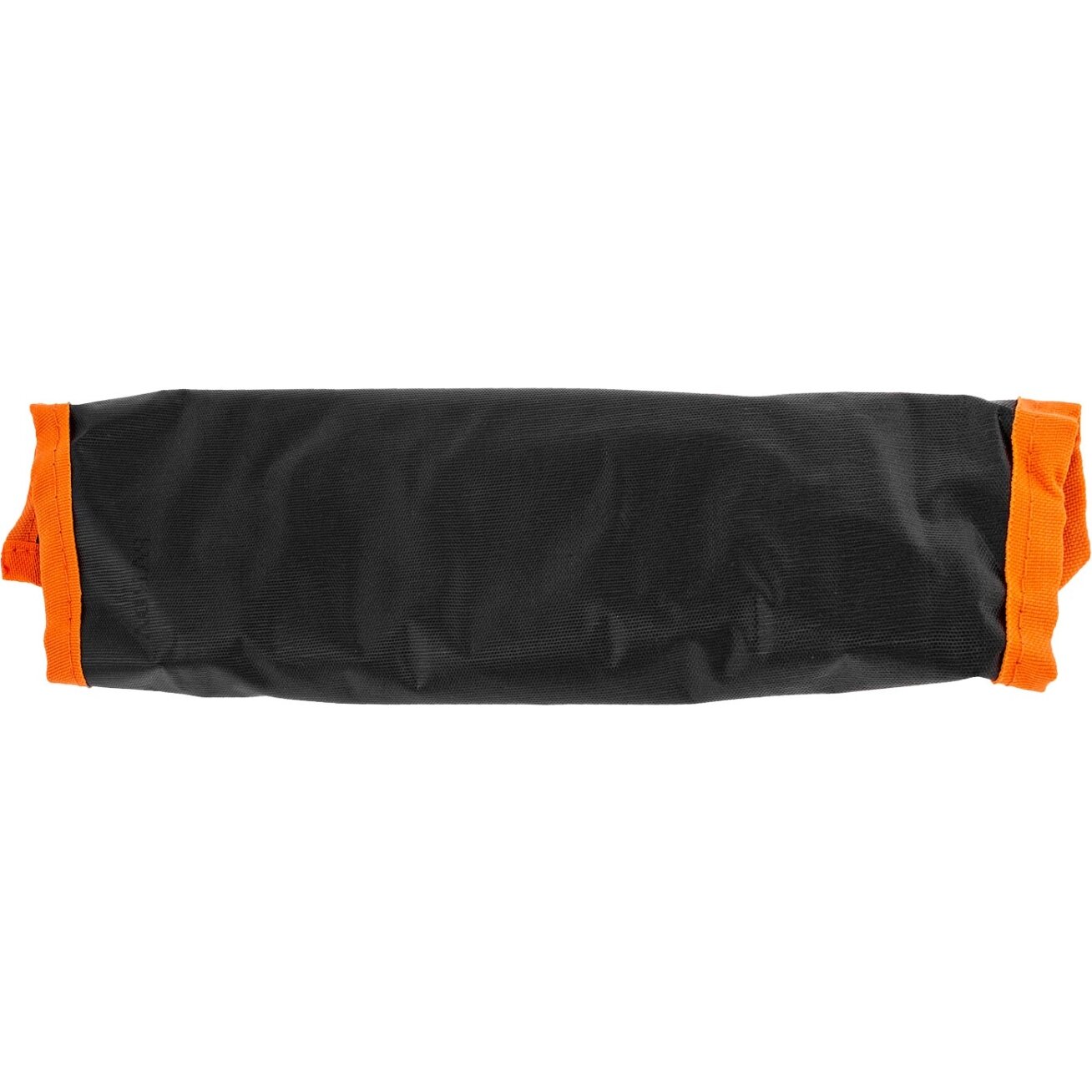 Richmann Lenkti raktai 10 mm - 19 mm, 5 vnt. 4 Richmann Lenkti raktai 10 mm - 19 mm, 5 vnt. 4