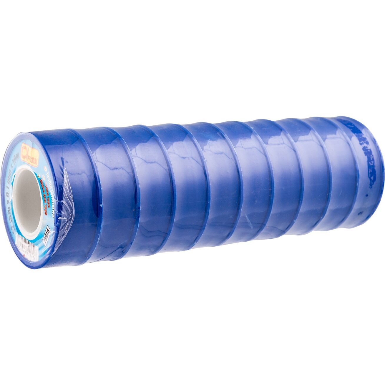 Richmann Lipni j. TEFLON TAPE 12 x 0,1 mm x 10 m 3 Richmann Lipni j. TEFLON TAPE 12 x 0,1 mm x 10 m 3