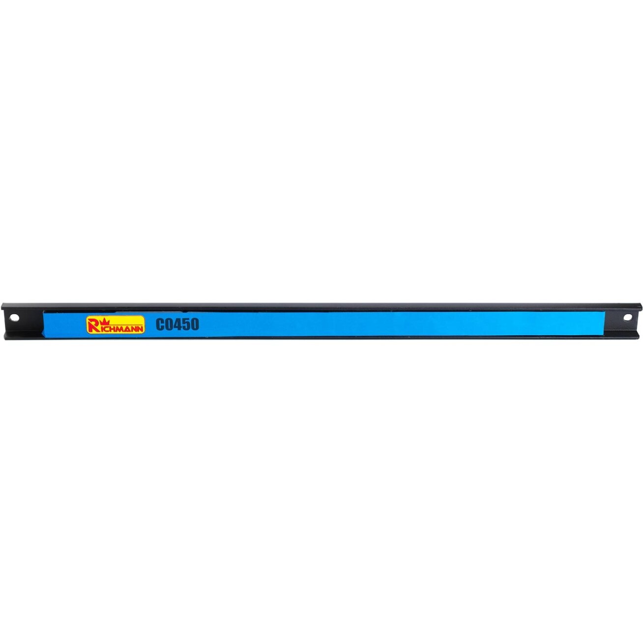Richmann Magnetinė juostelė 45 cm Richmann Magnetinė juostelė 45 cm