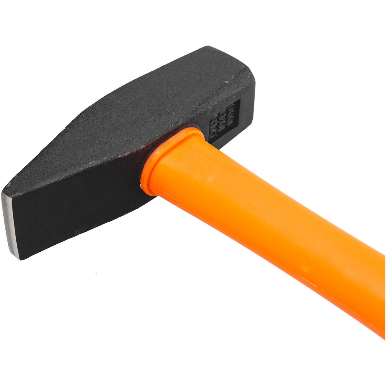 Richmann Mechaniko plaktukas 800 g 3