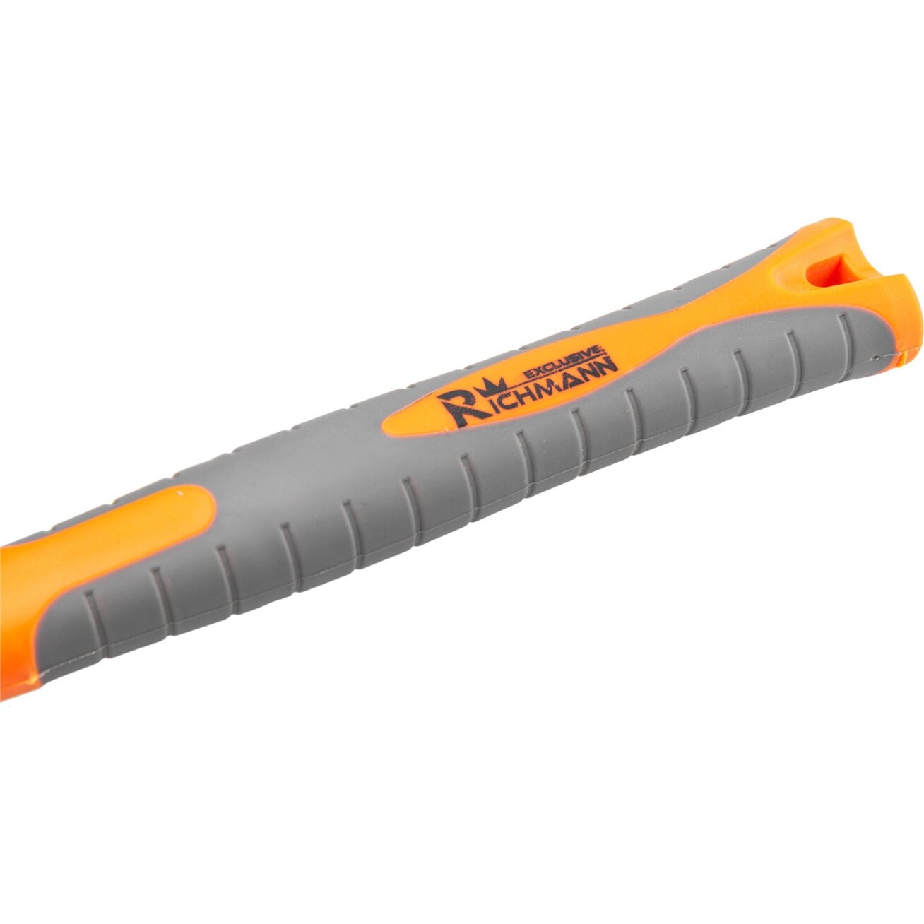 Richmann Mechaniko plaktukas 800 g 4 Richmann Mechaniko plaktukas 800 g 4