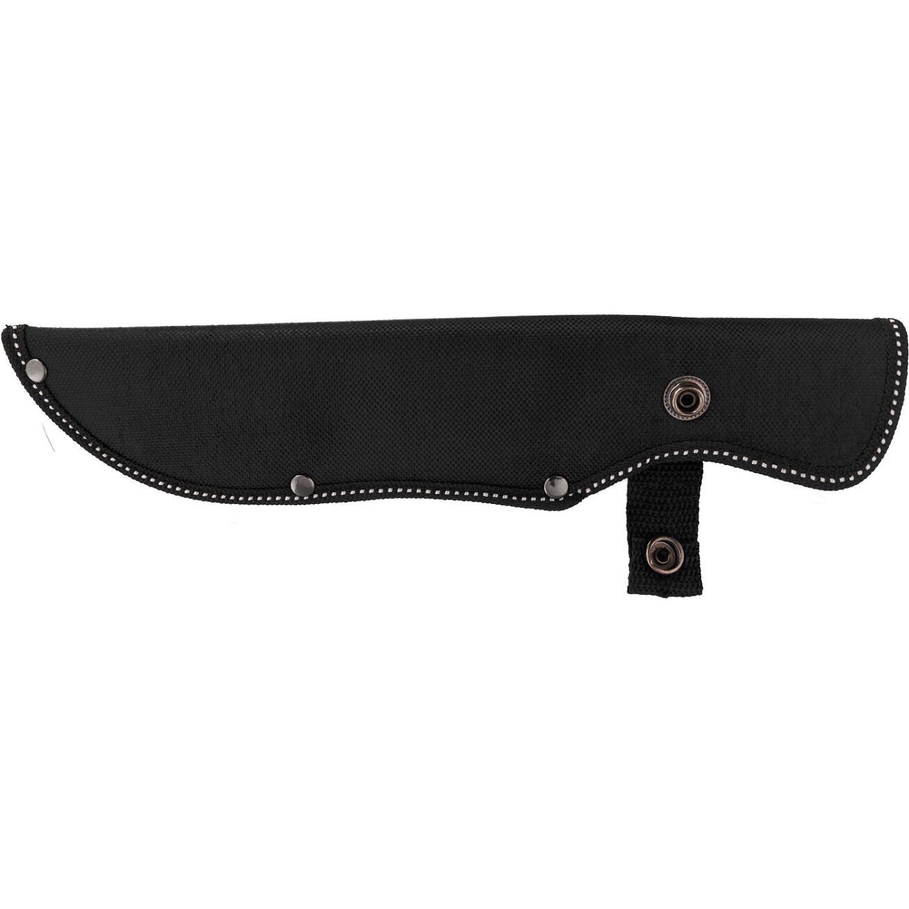 Richmann Medžiotojo peilis „RICHMANN" 310 mm 1 Richmann Medžiotojo peilis „RICHMANN" 310 mm 1