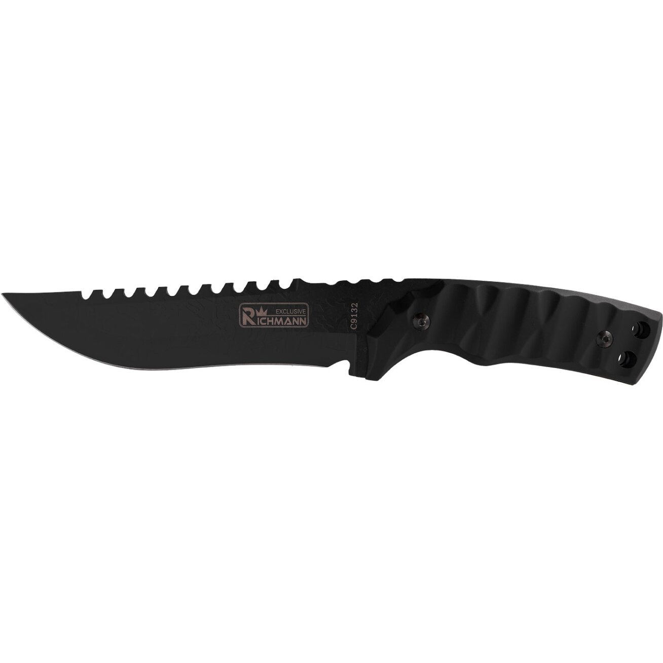 Richmann Medžiotojo peilis „RICHMANN" 310 mm Richmann Medžiotojo peilis „RICHMANN" 310 mm