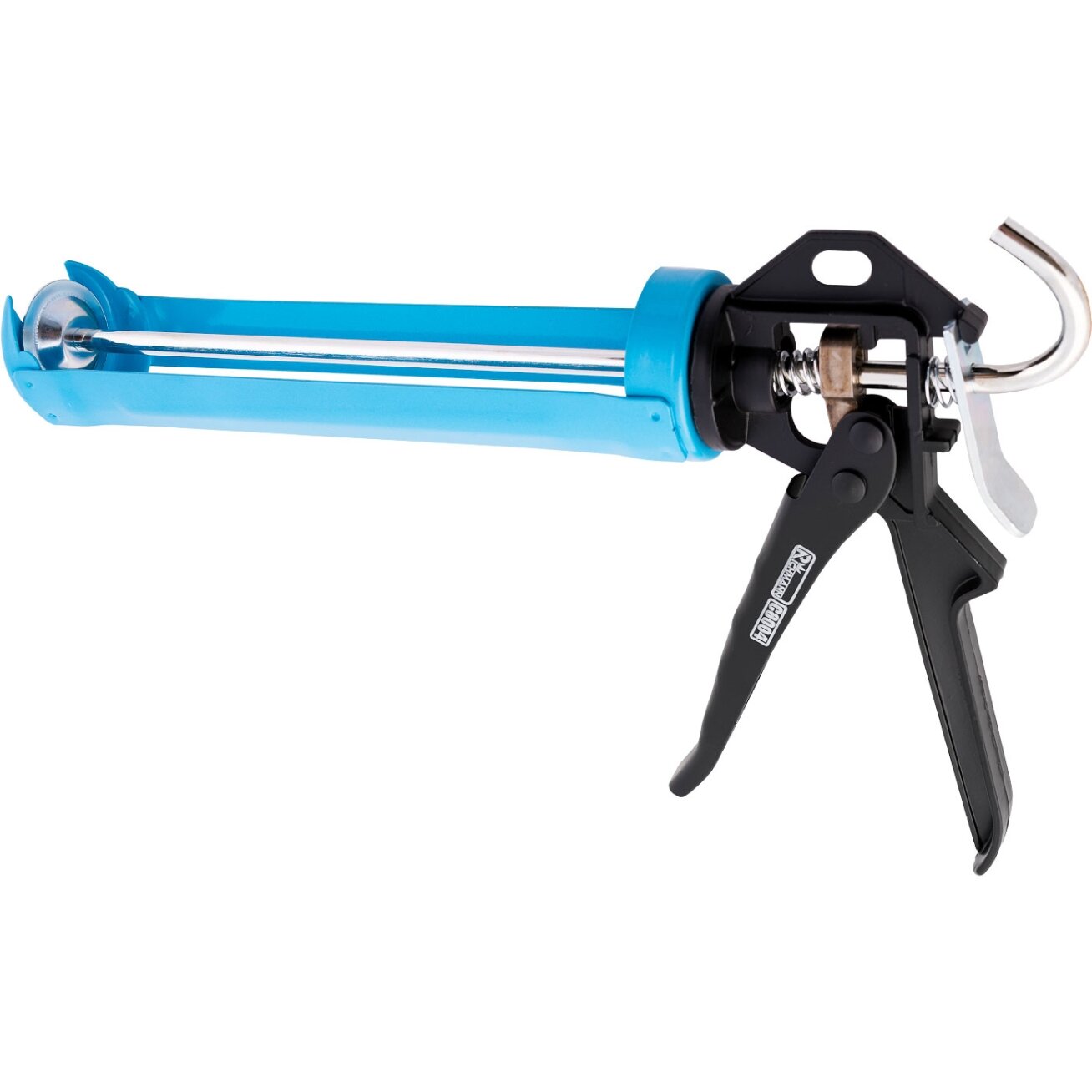Richmann Pistoletas silikonui „RICHMANN" 1