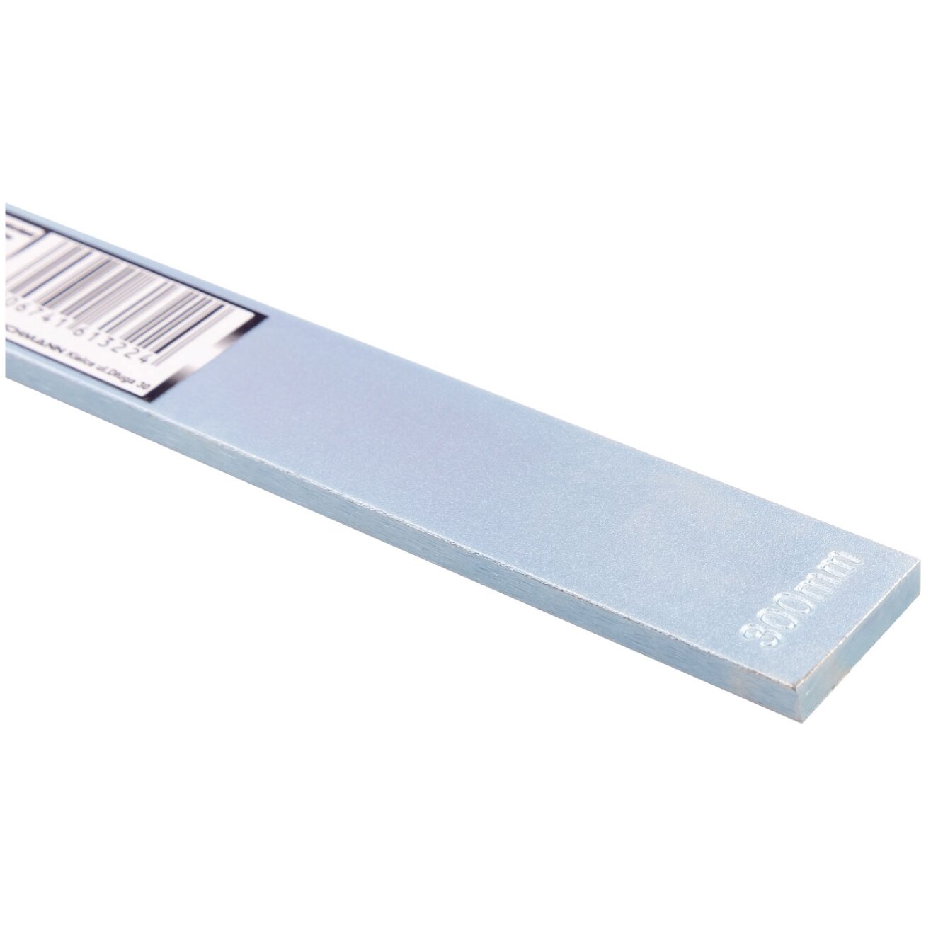 Richmann Plien. kampainis 5 mm, 500 x 280 x 30 mm 3
