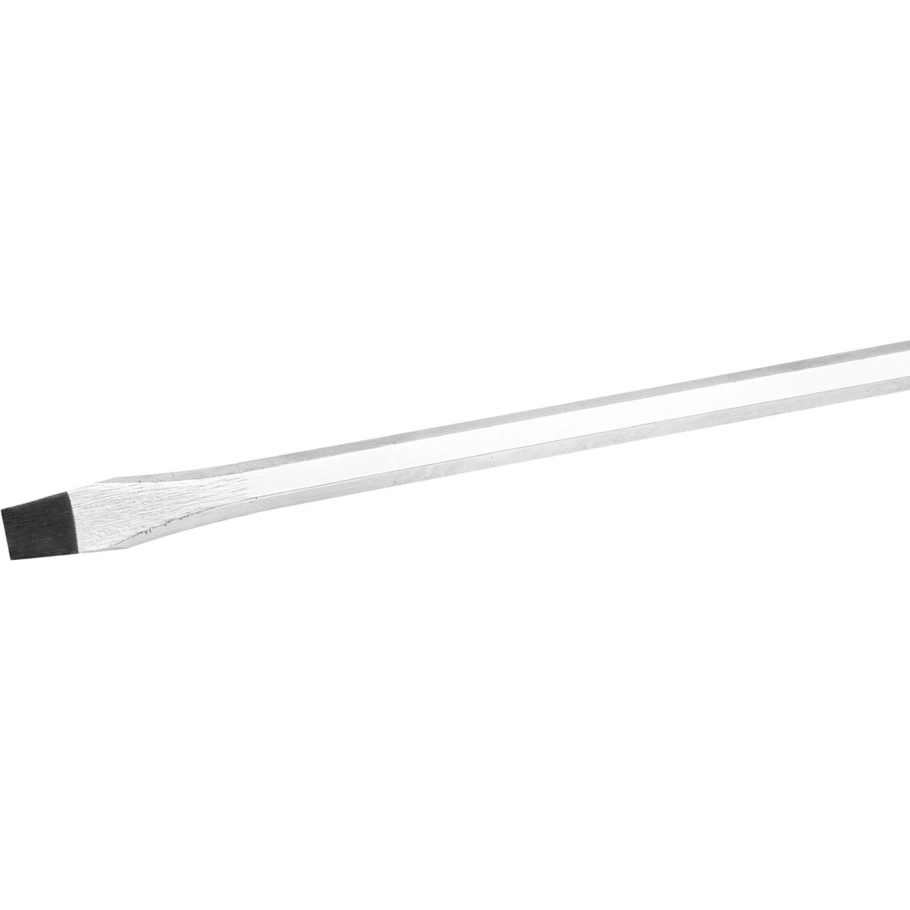 Richmann Plokščias atsukt. „RICHMANN" 6 x 150 mm 1 Richmann Plokščias atsukt. „RICHMANN" 6 x 150 mm 1