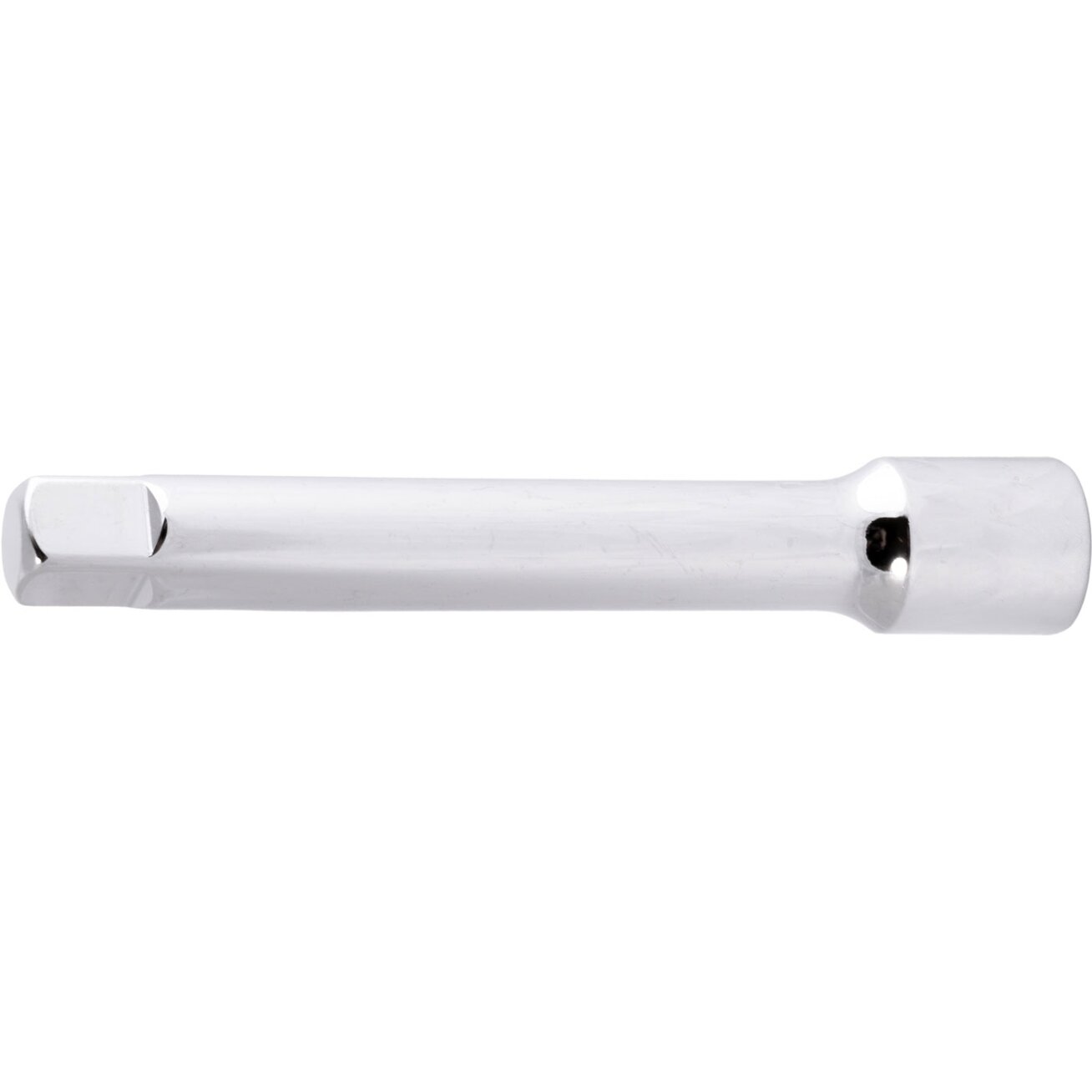 Richmann Prailgintuvas 150 mm 3/8 1