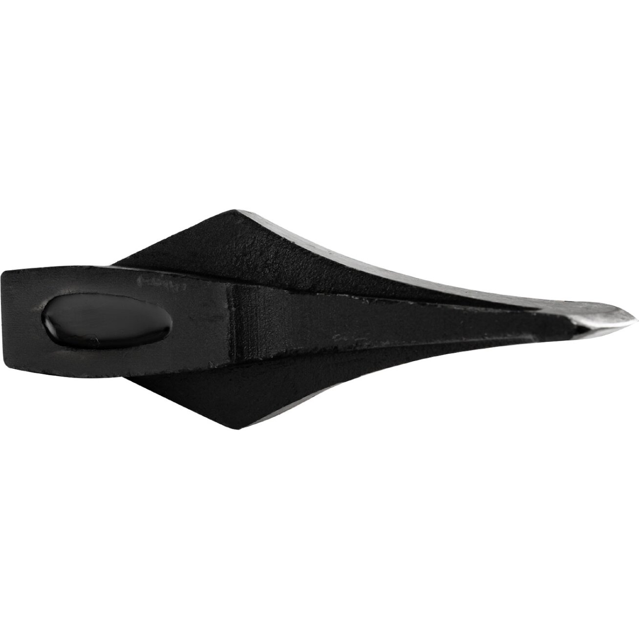 Richmann Skaldymo kirvis „RICHMANN" 2 kg 2