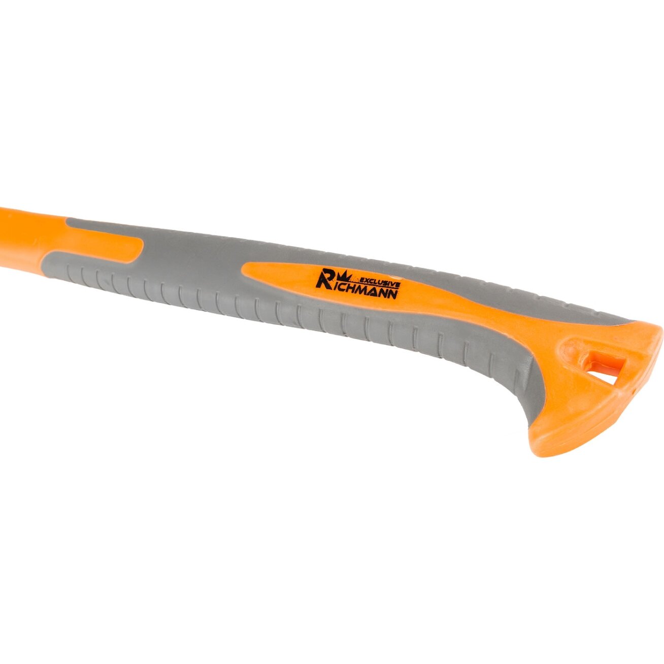 Richmann Skaldymo kirvis „RICHMANN" 2 kg 4