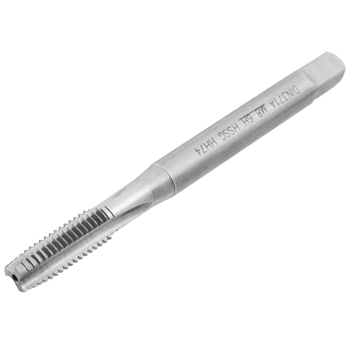 Richmann Sriegiklis M10 x 1,5 mm Richmann Sriegiklis M10 x 1,5 mm