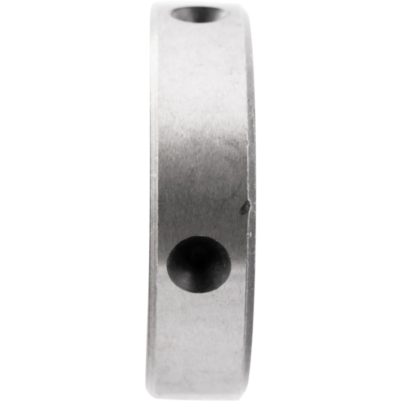 Richmann Sriegpjovė „Richmann“ M12 x 1,5, mm 1