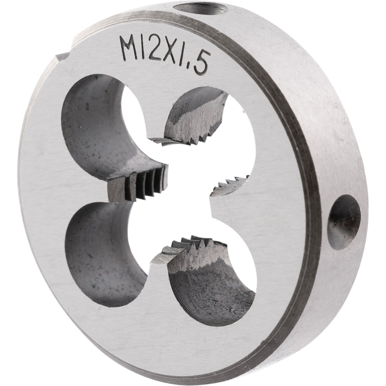 Richmann Sriegpjovė „Richmann“ M12 x 1,5, mm Richmann Sriegpjovė „Richmann“ M12 x 1,5, mm