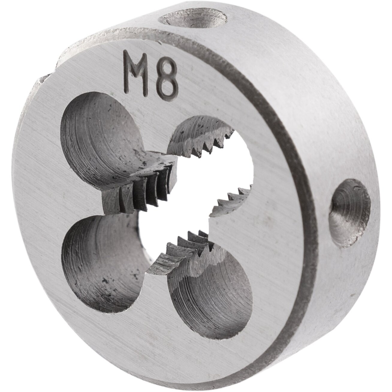 Richmann Sriegpjovė „Richmann“ M3 x 0,5 mm