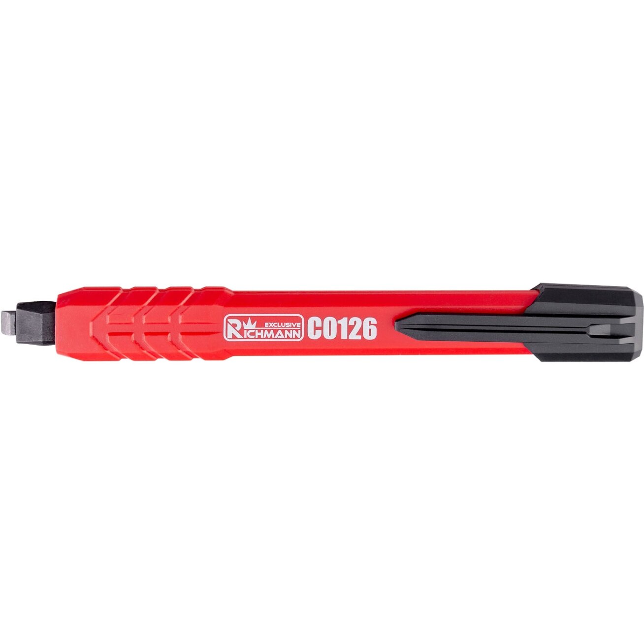 Richmann Staliaus pieštukas HB 1 Richmann Staliaus pieštukas HB 1