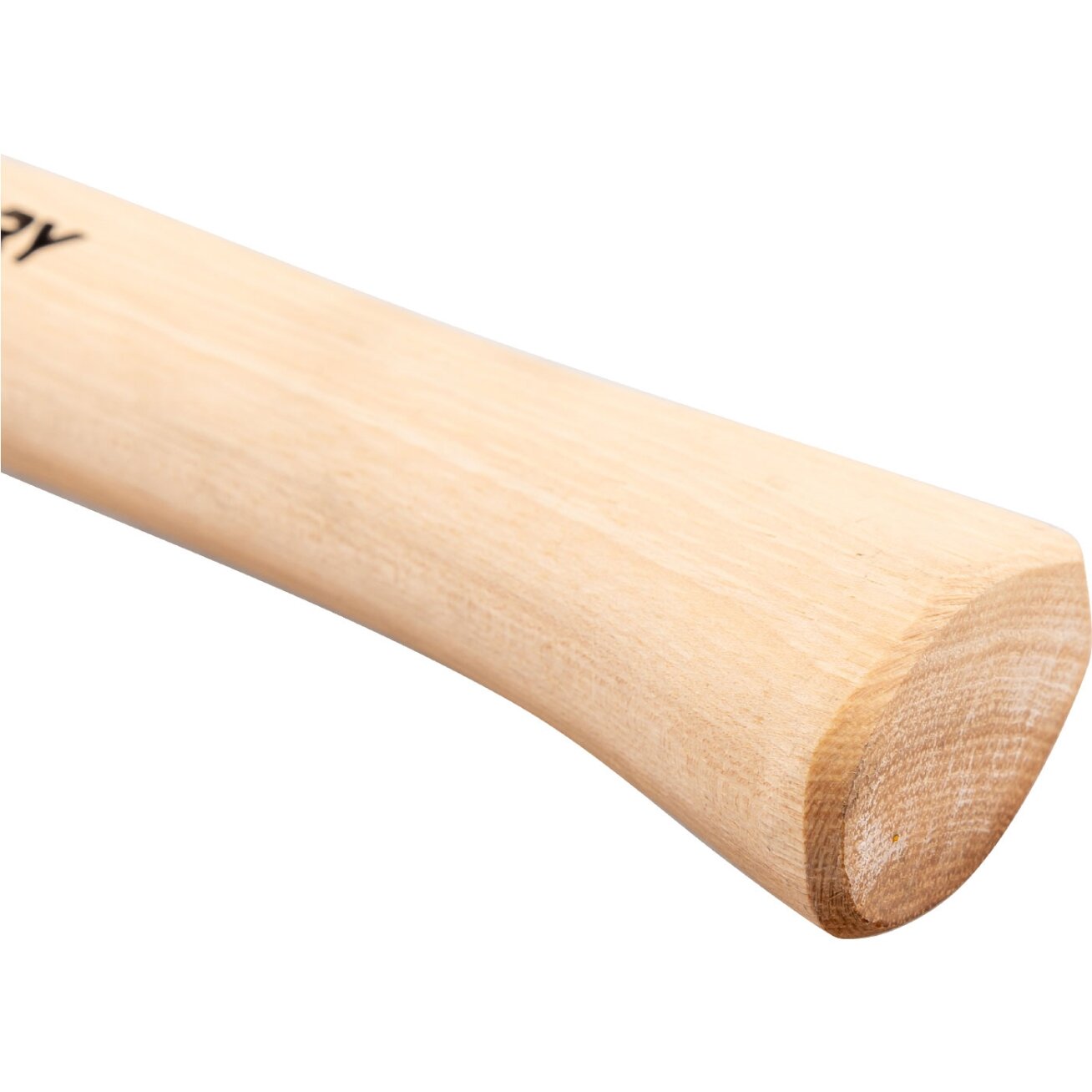 Richmann Stogdengio plaktukas medine rankena 600 g. 8