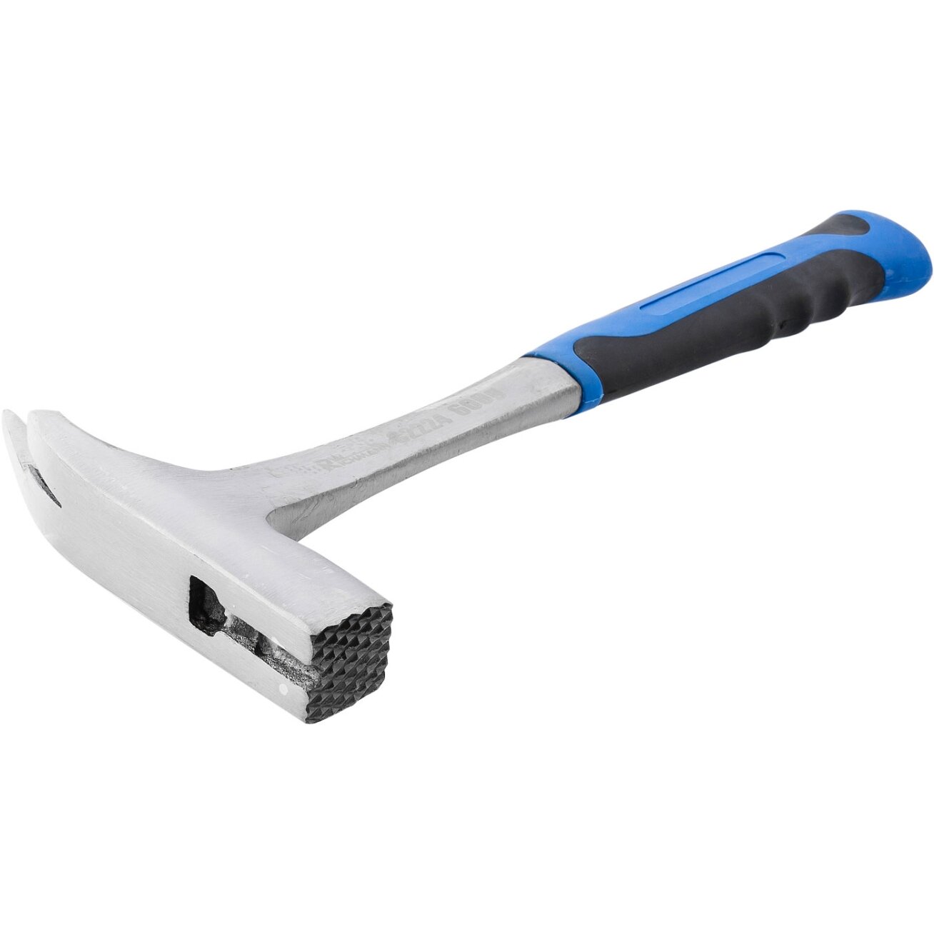 Richmann Stogdengio plaktukas Richmann 2 Richmann Stogdengio plaktukas Richmann 2