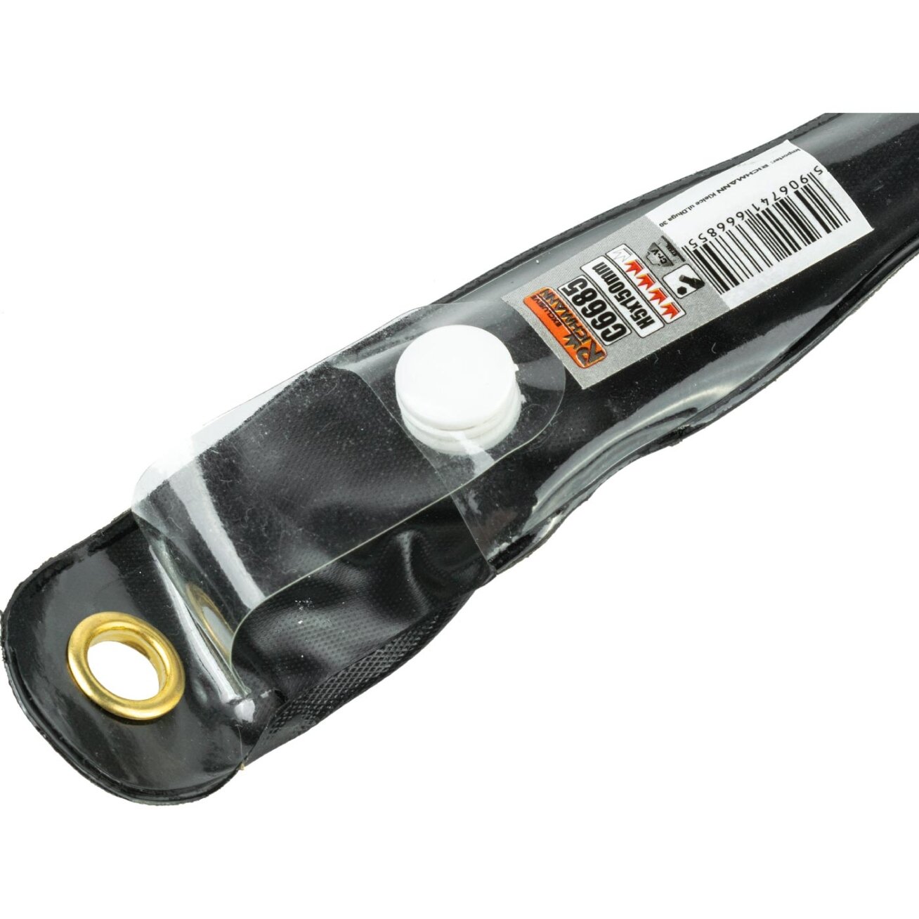 Richmann T formos raktas Hex 8x200 MM 5 Richmann T formos raktas Hex 8x200 MM 5