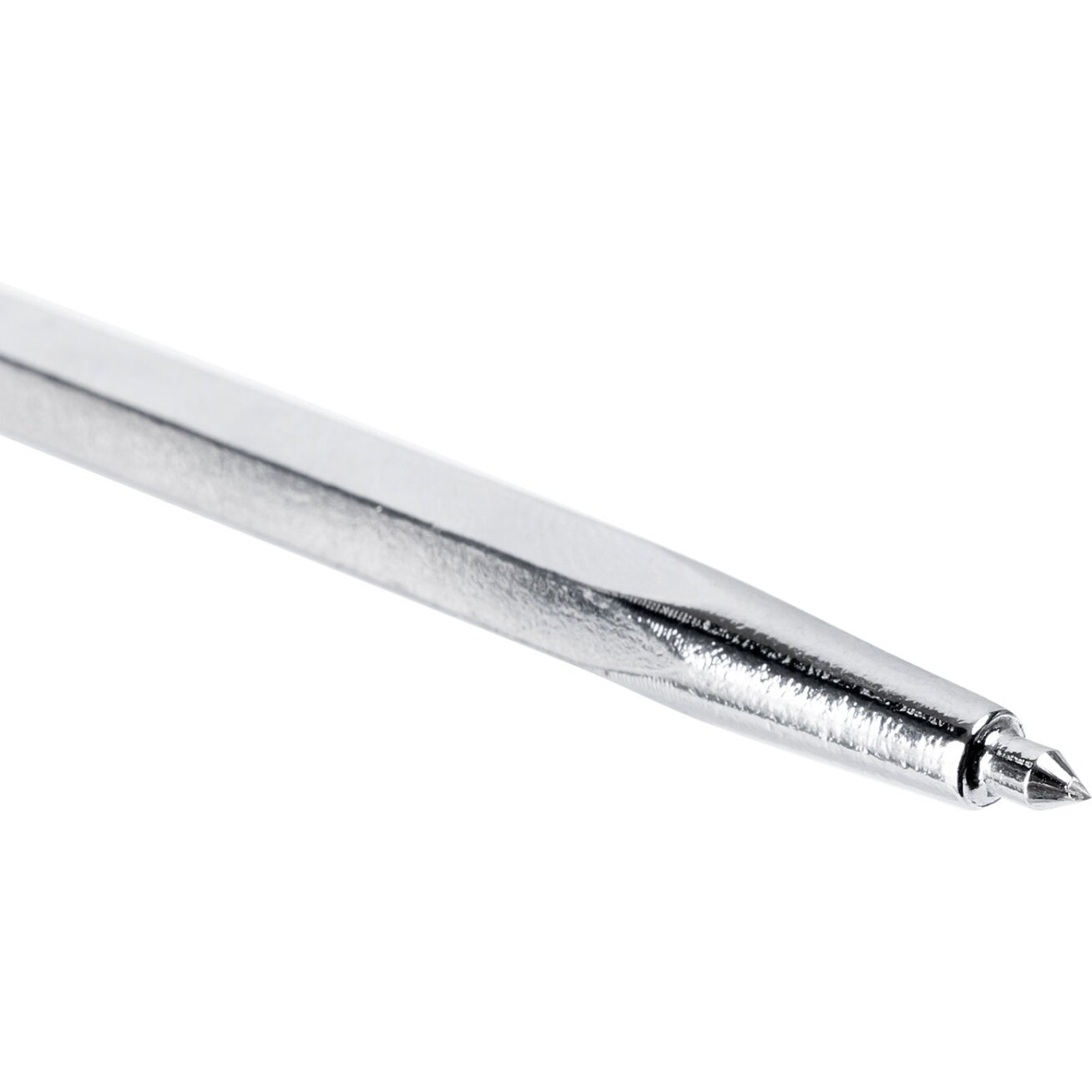 Richmann Universalus žymeklis 150 mm 1 Richmann Universalus žymeklis 150 mm 1