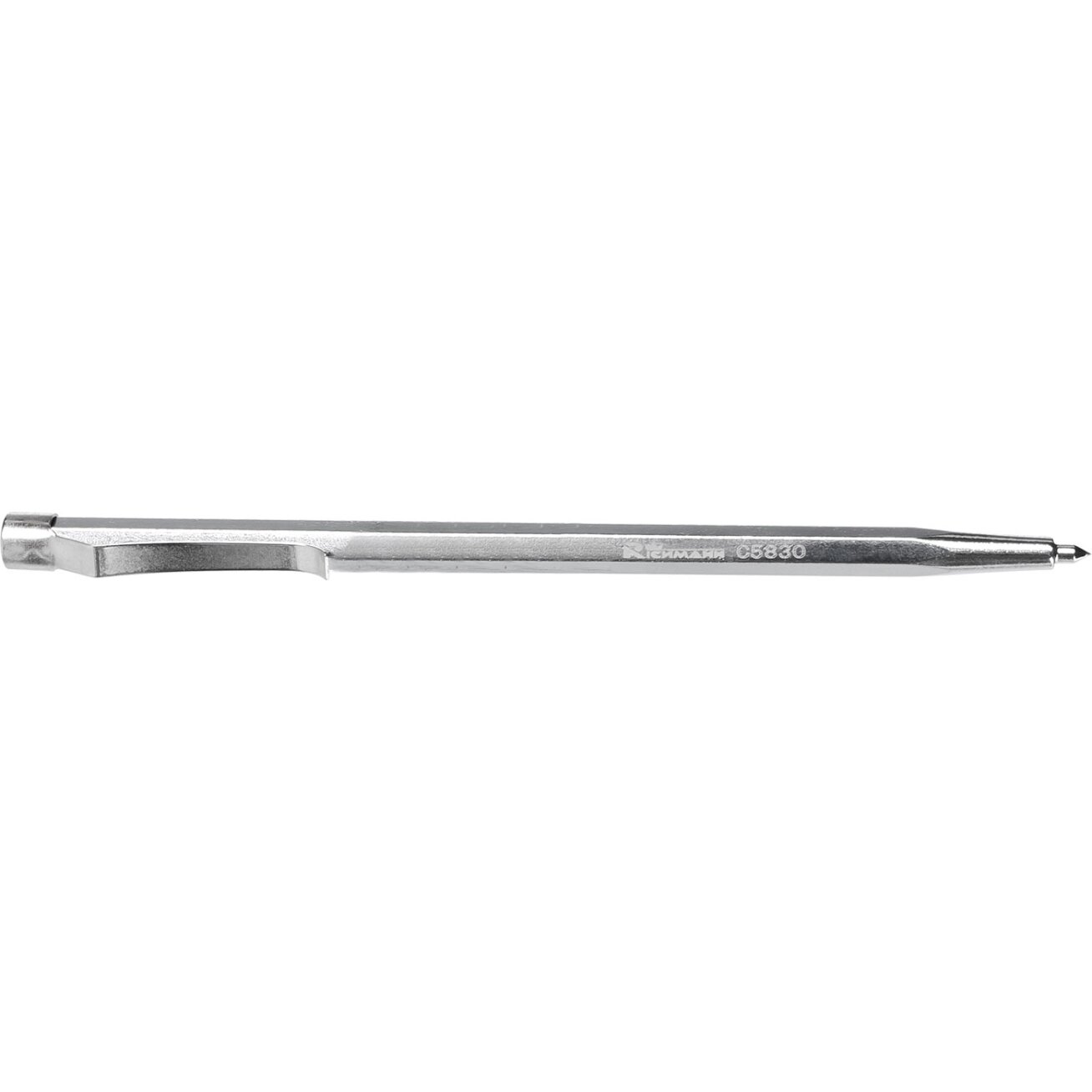 Richmann Universalus žymeklis 150 mm Richmann Universalus žymeklis 150 mm