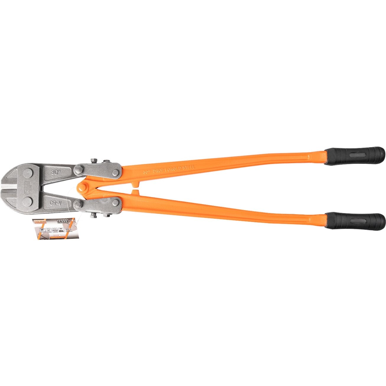 Richmann Žirklės armatūrai „RICHMANN" 750 mm 2 Richmann Žirklės armatūrai „RICHMANN" 750 mm 2