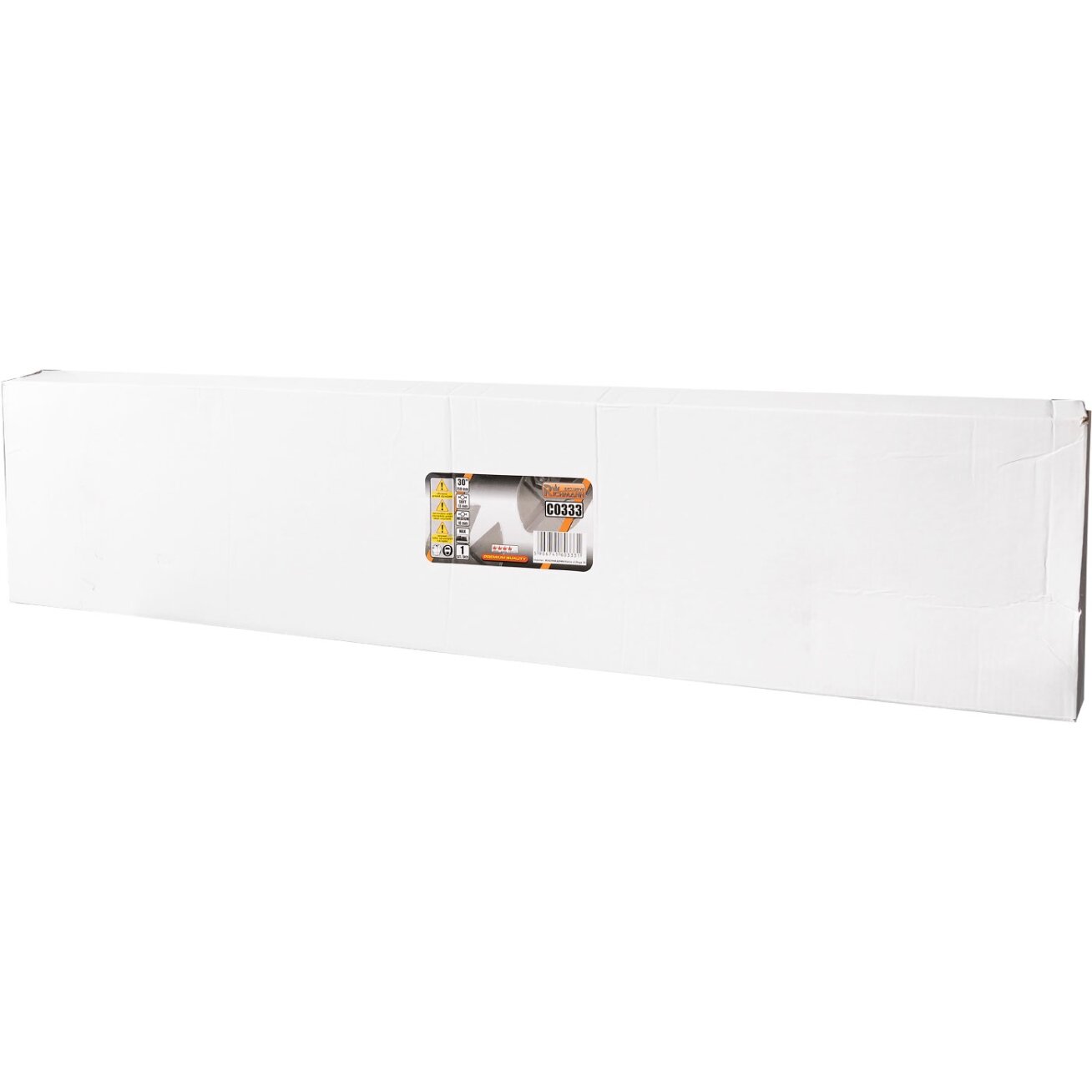 Richmann Žirklės armatūrai „RICHMANN" 750 mm 3 Richmann Žirklės armatūrai „RICHMANN" 750 mm 3