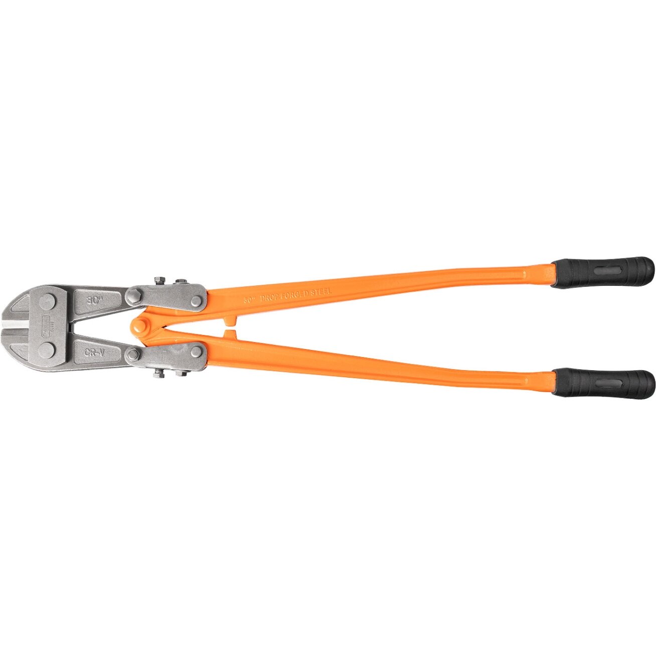 Richmann Žirklės armatūrai „RICHMANN" 750 mm