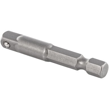 Richmann Adapteris 1/2"