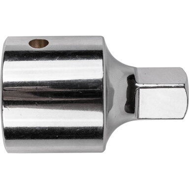 Richmann Adapteris 1/2 x 1/4