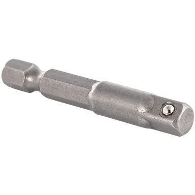 Richmann Adapteris 1/2"