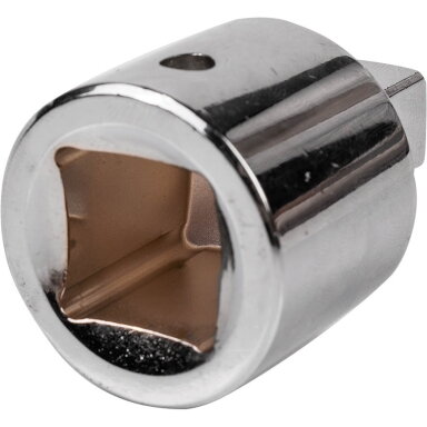 Richmann Adapteris 3/4 x 1/2