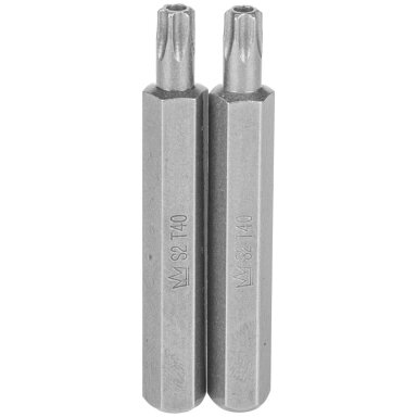Richmann Antgalis TORX su skyle 60x75 mm