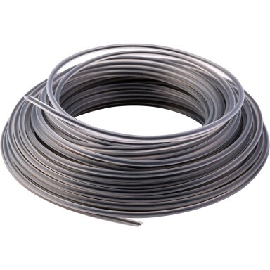 Richmann Dvigub. pjovimo valas trimeriams 2 mm